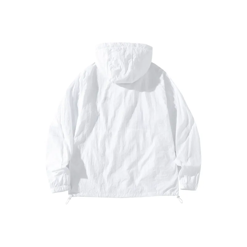 GEWO Jewel Sun Protection Clothing Unisex-3
