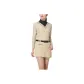Beige Yellow