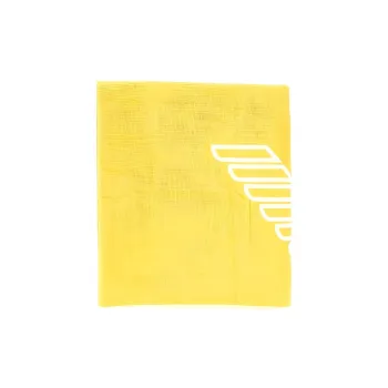 EMPORIO ARMANI Towels