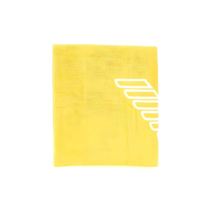 EMPORIO ARMANI Towels-0