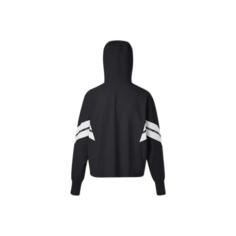 PELLIOT Super Light, Breathable, Quick Dry, UV Protection, Cooling Sun Protection Clothing Women's-9