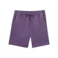 11 Purple
