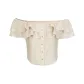 070 Beige