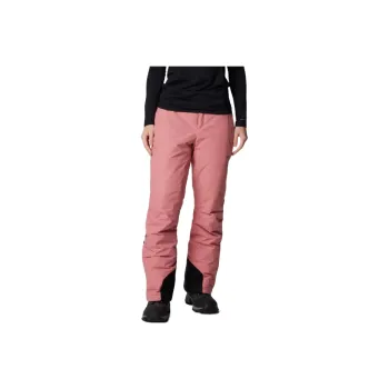Columbia BugabooOmni Heat Omni Tech Ski Pants Women's