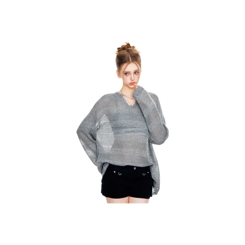 LADY IDEAL Regular T Shirt Women's-12