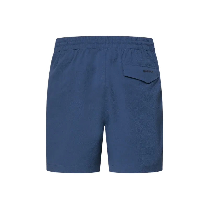 Oakley Hydrolix™ Beach Shorts Men's-1