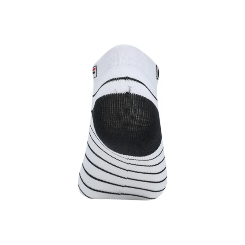 FILA LifestyleORIGINALE Ankle Socks Women's-1