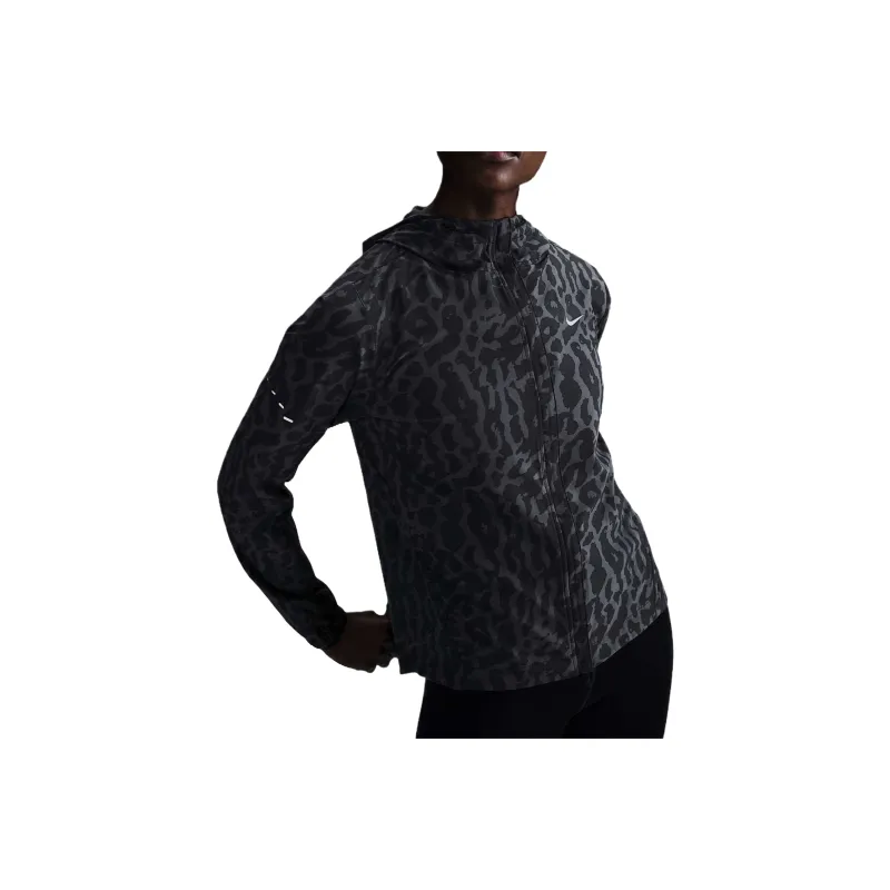 Nike Dri FitSwoosh Jacket Women's-0