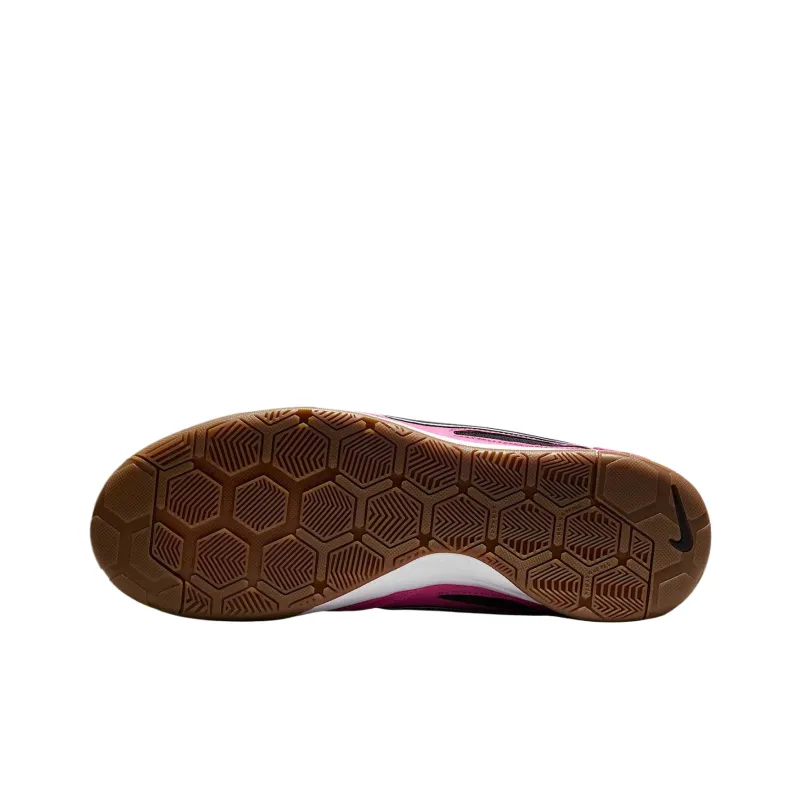 Nike Gato Collection Soccer Shoes Men's Pink-3