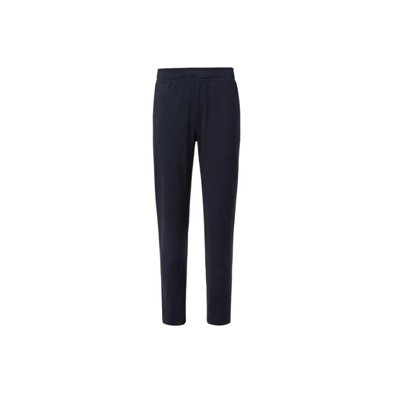 HELLY HANSEN ARCV Knitted Sweatpants Unisex-6
