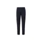 Navy Blue-Men's