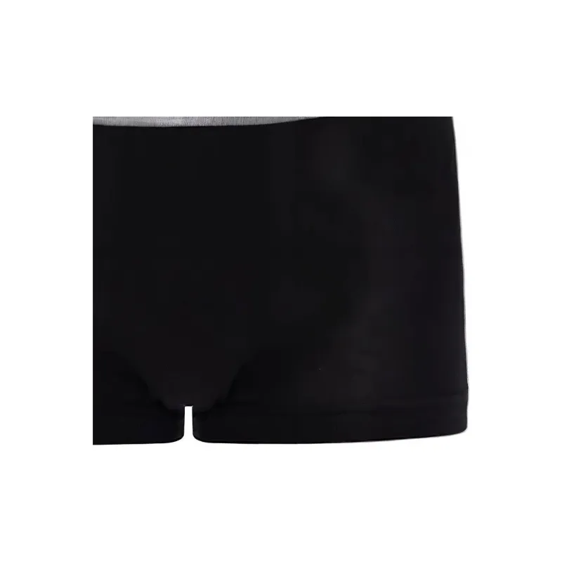 EMPORIO ARMANI Men Underpants-3