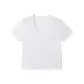 Book Paper White