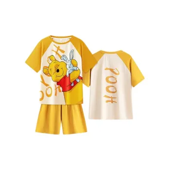 Disney Women's Pajama Sets