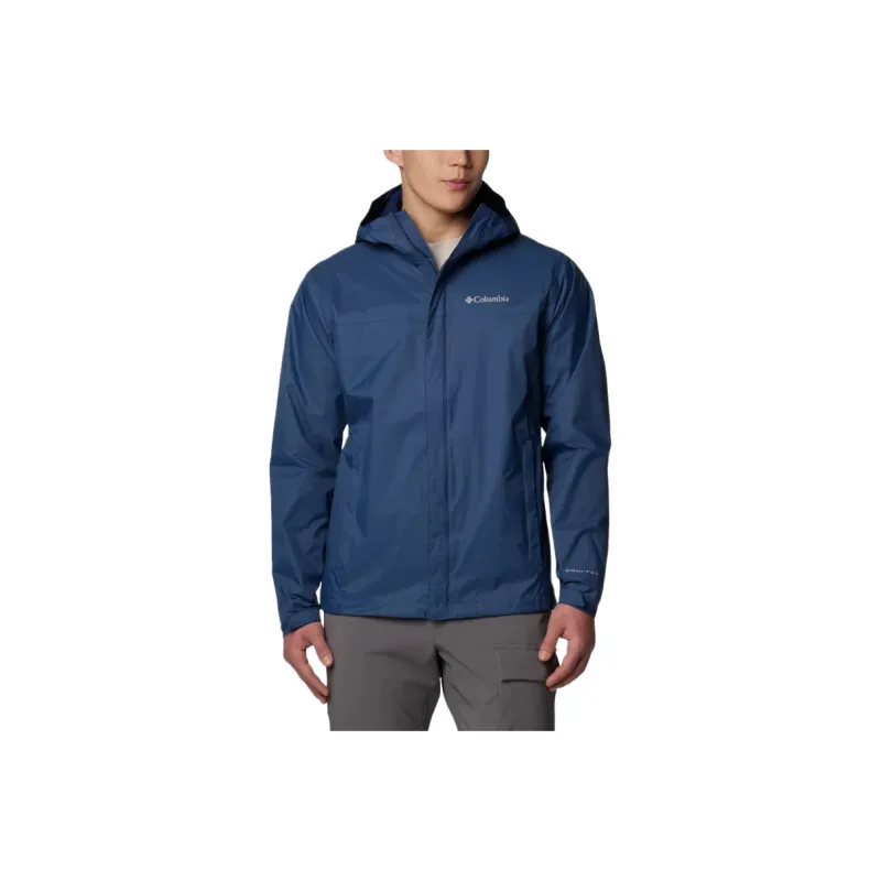 Columbia Watertight 2 Jacket Men's-0