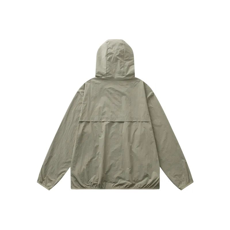 SESAME STREET Sun Protection Clothing Unisex-5