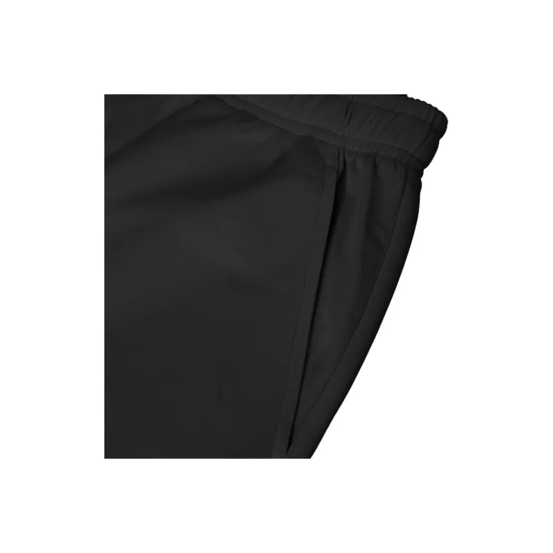 KUMPOO Sports Shorts Unisex-3