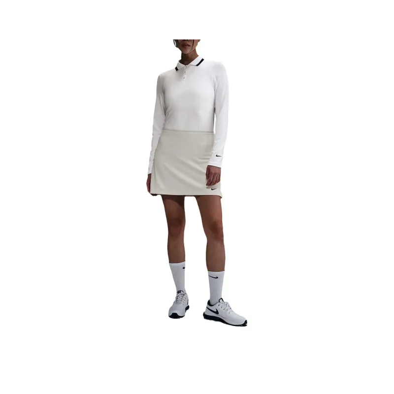Nike Dri FIT TourDri FIT ADV Golf Clothing Women's-0