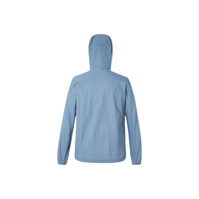 PELLIOT City Outdoor Collection Breathable UV Protection Sun Protection Clothing Men's-1