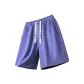 Purple Blue