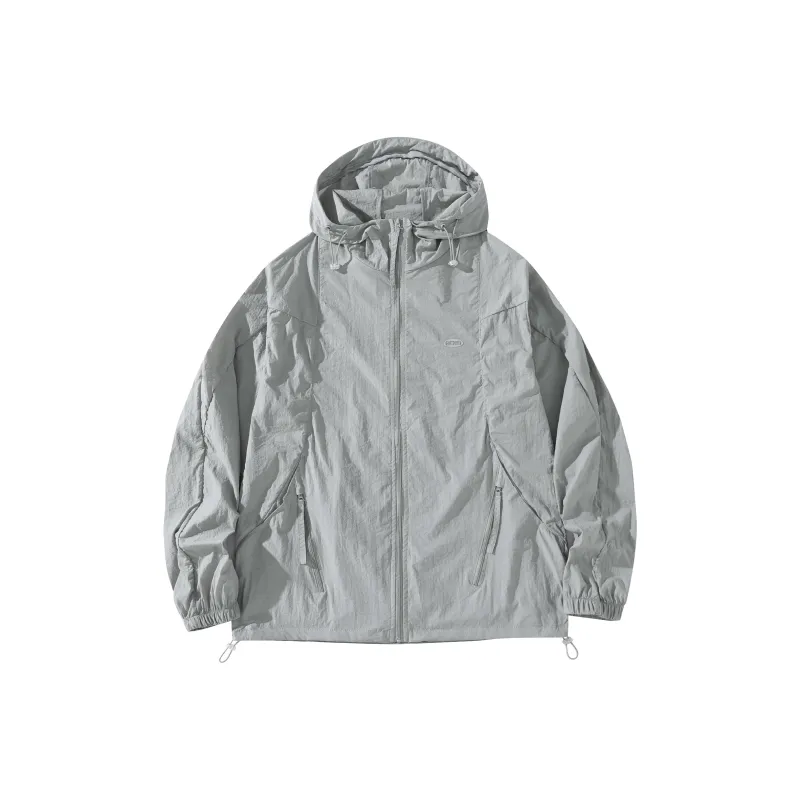 GEWO Jewel Sun Protection Clothing Unisex-6