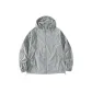 Concrete Gray