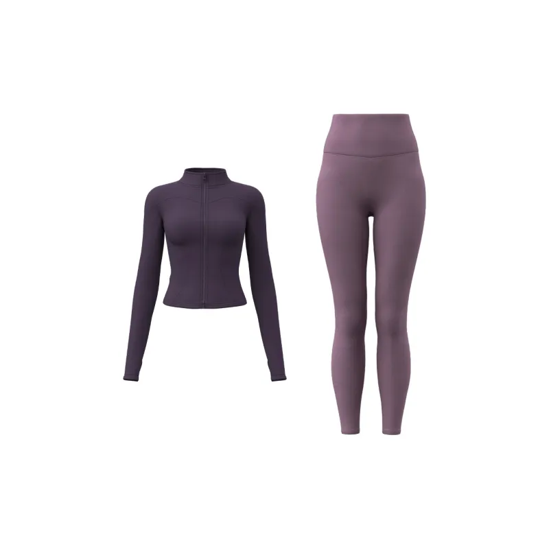 FARO Women's Shapewear-22
