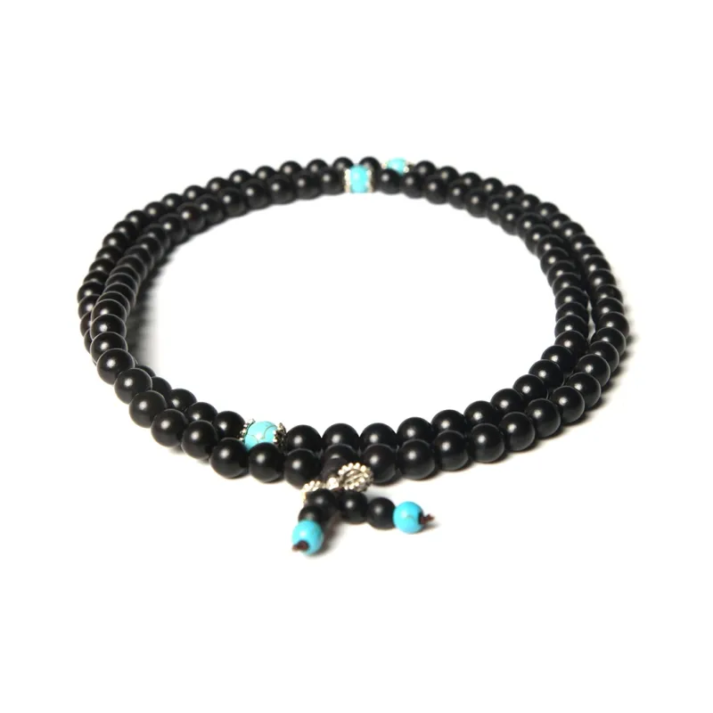 LINKY Laboratory Redwood Bracelets Unisex-16