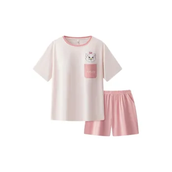Disney Women's Pajama Sets
