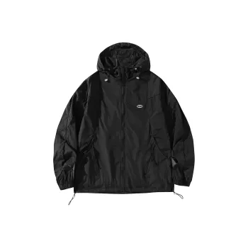GEWO Jewel Sun Protection Clothing Unisex