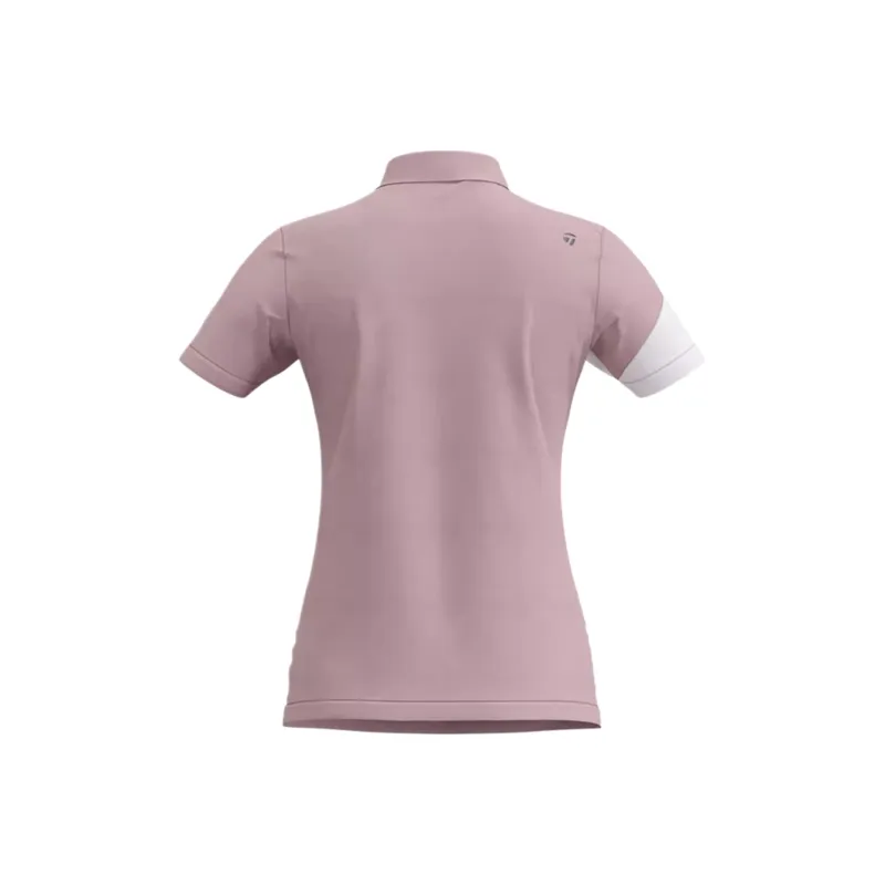 TAYLORMADE Polo Shirts Women's-1