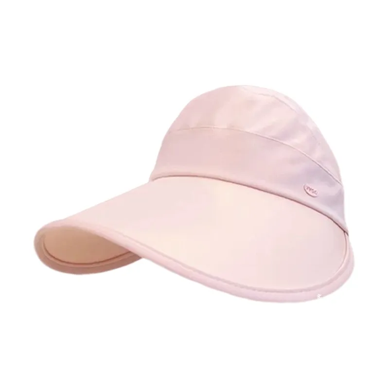 ROBINHOOD Acrylic Sun Protection Hats Unisex-10