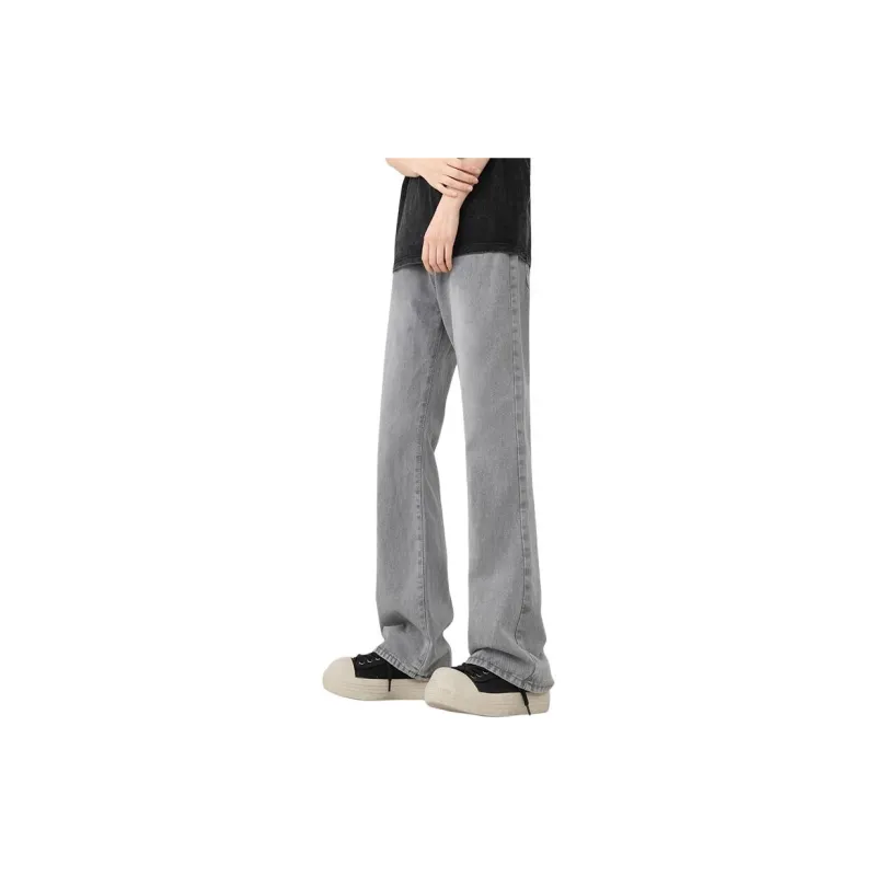 SAME FLOW Jeans Unisex-30