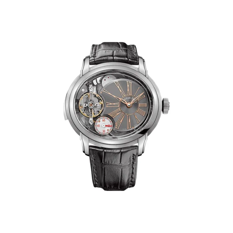 AUDEMARS PIGUET Men Watch-0