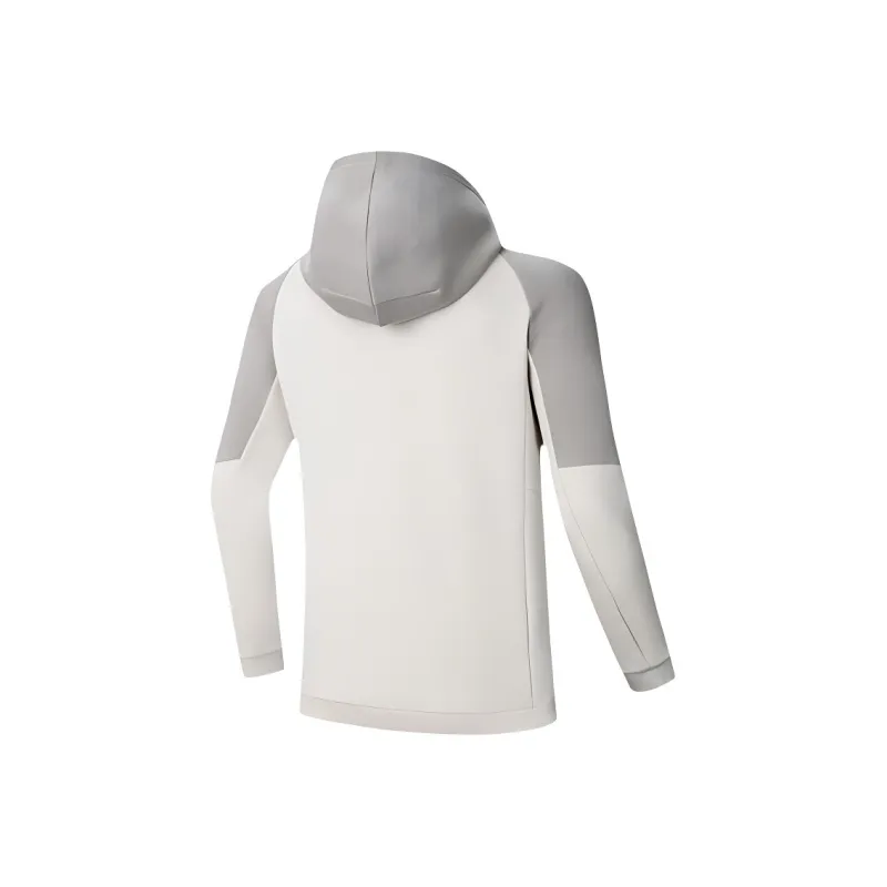 Anta Variety Training Collection Jackets & Coats Men's-1
