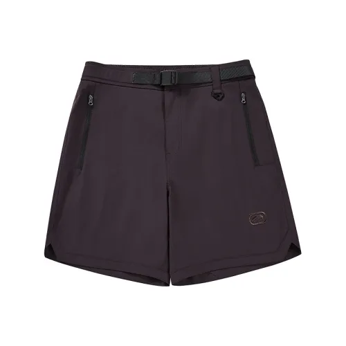 Ecko 남녀공용 캐주얼 반바지