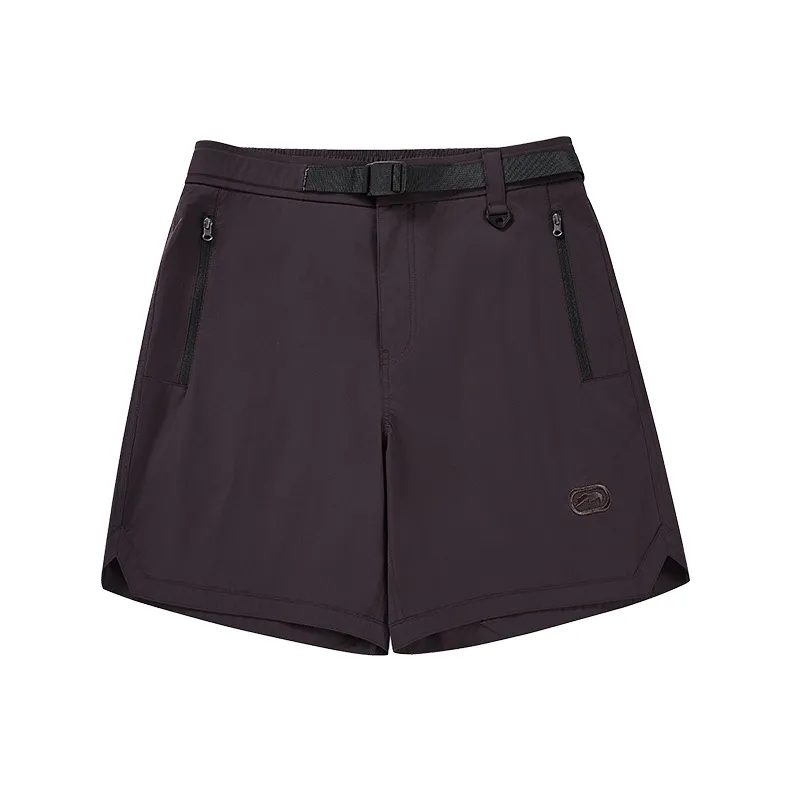 Ecko Casual Shorts Unisex-0