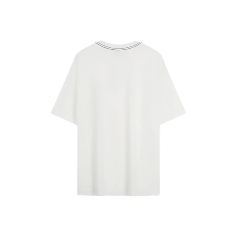Calvin Klein T Shirts Men-6
