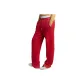 Vintage Dark Red