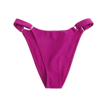 Abercrombie＆Fitch Swimming Shorts Women's