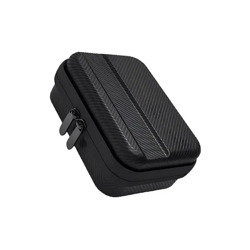 SUREWO Camera Bags Compatibility With Insta360 GO3 Waterproof-1
