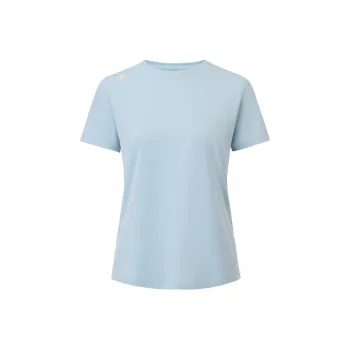 DESCENTE WOMEN'S RUNNING Series T Shirt Women's