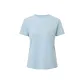 LB-Subdued Blue