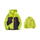 Dragon Scale Yellow (3-in-1)