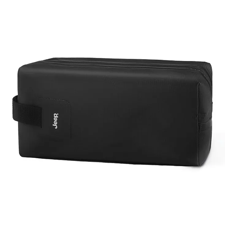 Jeep Swimming Equipment Sets Men's-2