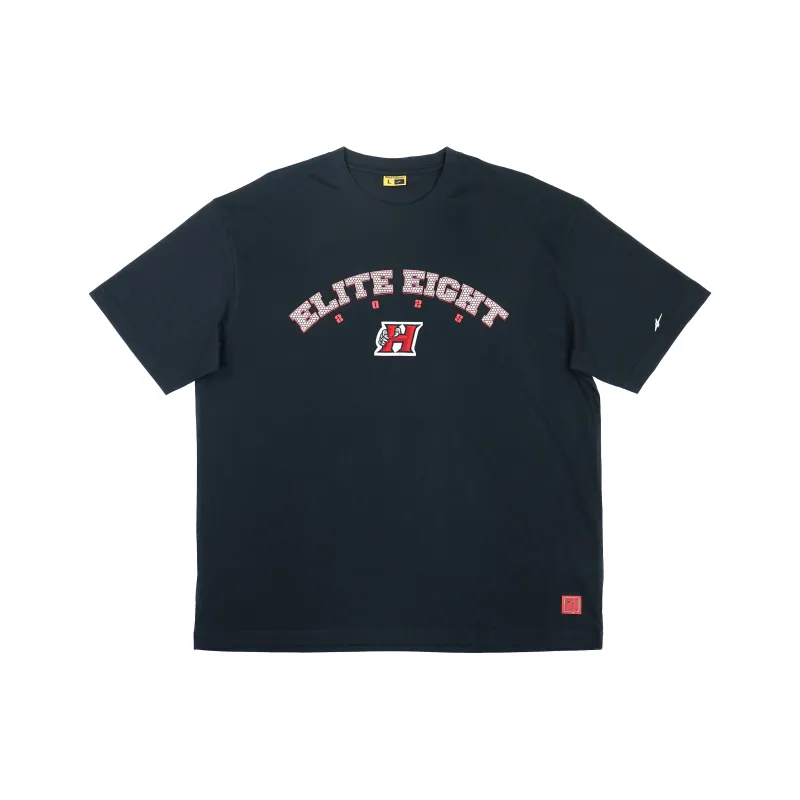 Serious Player Only T Shirt Men's-0