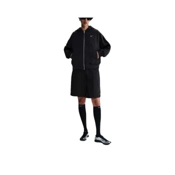 Nike Sportswear Essentials Collection Swoosh Jacket Women's