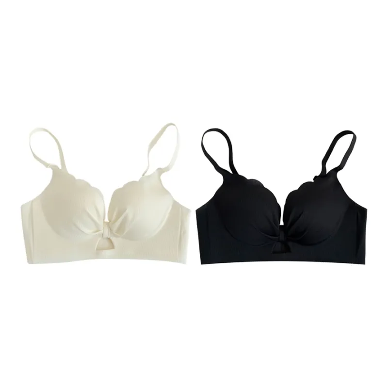 GRACE TOPIC Bra Women's Combo Set-13