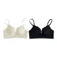 Milk White+Black