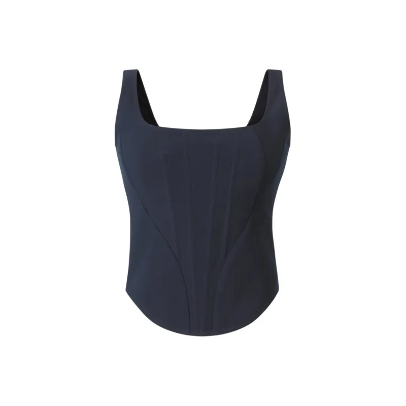 2021avenement Camisoles Women's-7